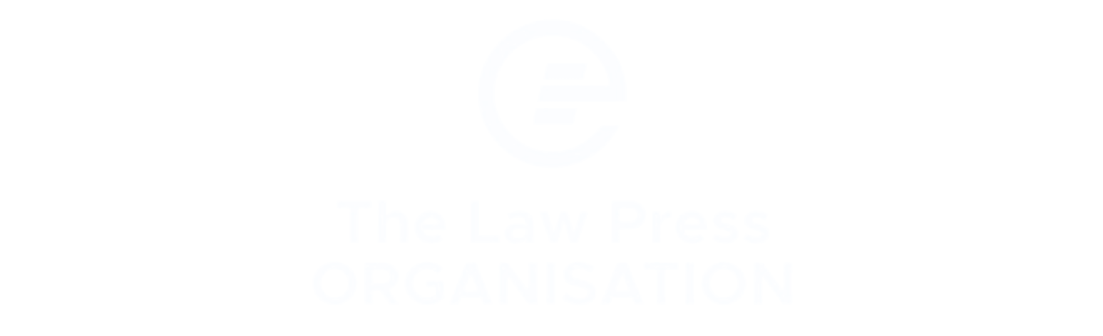 The Law Press Organisation, University of Ibadan